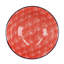 4 Piece Dessert Bowl Set-66453647