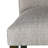 Carista Upholstered Parsons Dining Chair-116877575