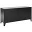 Cravens 120 Cm Wide Sideboard-1899194736