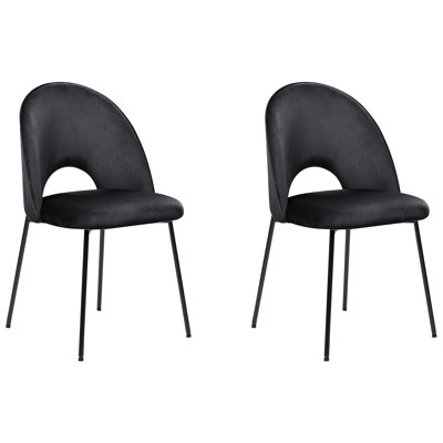 Marana Upholstered Dining Chair