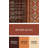 Coila Southwestern Indoor Rug-1848829892
