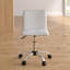Fauteuil de conférence Gohoho-22088180