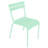 Luxembourg Outdoor Stacking Dining Side Chair-98918540-122427663