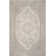 Spaulding Cotton Oriental Rug
