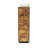 15 Inch Embossed 4 Drawer Wooden Oties-441682707