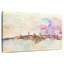 Sireci Siena 1910-109399585