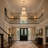 36-Light Dimmable Tiered K9 Crystal Chandelier-2128305045