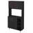Pantry Cabinet, Three Open Shelves-2122207591