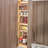Rev-A-Shelf Pullout Wall Filler with Soft-Close -36529625