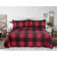 Ensemble de courtepointe 3 pièces Marina Soft Home Marina de Pinsonic Bedding-1449830090