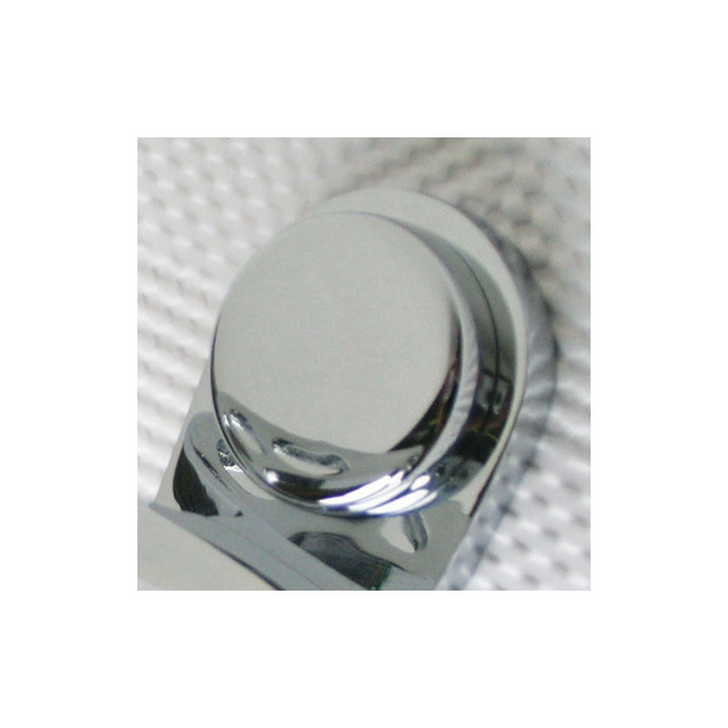 Bathroom Hardware Set