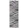 Tapis de performance Andrzelika