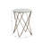 Phoenix Side Table