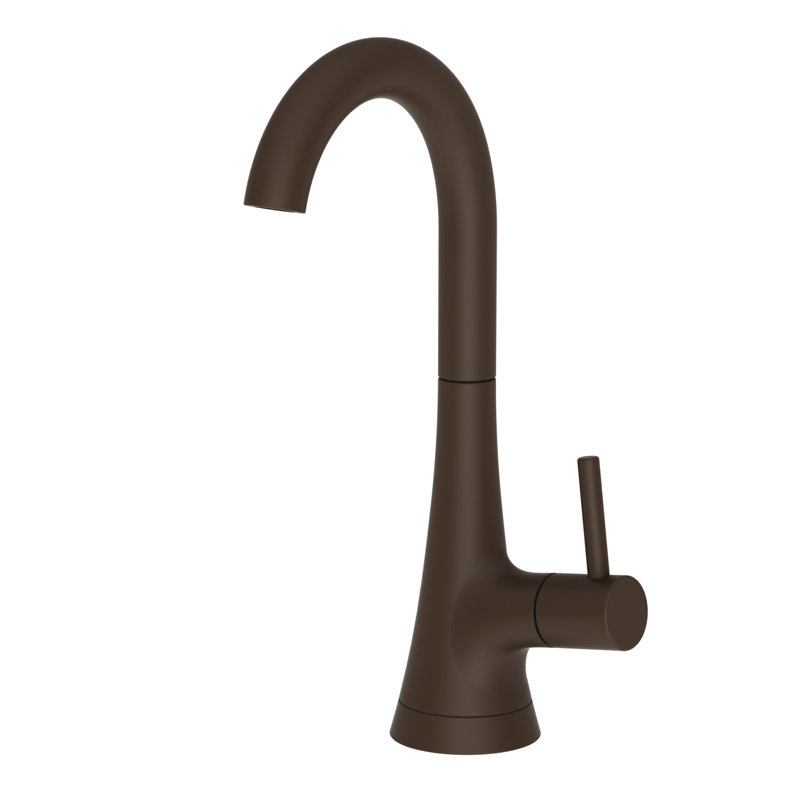 Vespera Cold Water Dispenser, Oil Rubbed Bronze