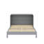 Grand lit escamotable avec tiroirs-1020098799