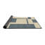 Tapis abstrait moderne 1921-1806661345