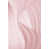 Pink selected