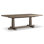 Tribeca Rectangular Dining Table