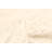 Sienna Khaki Rug 4'11" x 8'6"