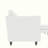 L-Shaped Sofas with Movable Ottoman-75694898