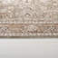 Tapis oriental performance Rosalie-120771153
