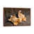 Classic Wood Framed selected