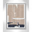 Impression «Deep Golden Brown I» par Cartissi-129313628-129313679-129313691