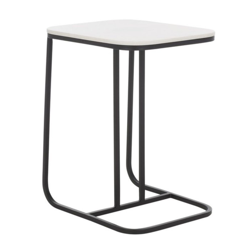 Yenna End Table