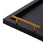 Borce Tray-1527359218-1527359216