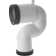 Special Connector for Vertical Outlet