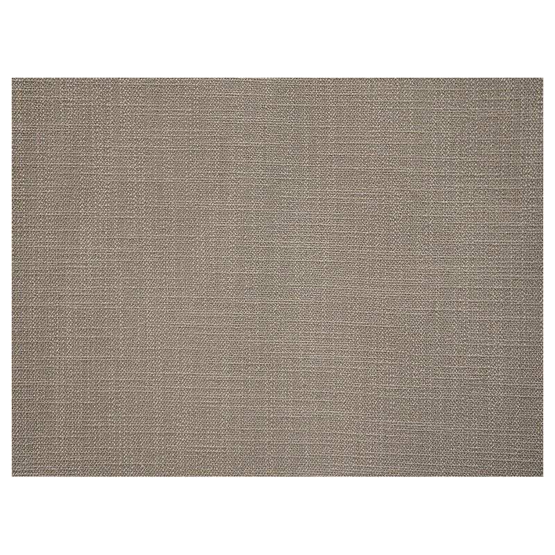 Tissu Colton, Colombe