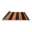 Tapis abstrait moderne 429-256401242