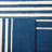 Ralph Lauren Bluff Point Stripe Wool Striped Rug-1725954462