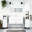 Kolling Freestanding Bathroom Cabinet-1484833437