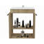 Armoire de rangement Abundant-97827529