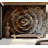Abstract Wall Mural-245863967