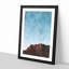 Joshua Tree National Park - Framed Print-56852759-56852760