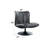 Steffan Accent Chair