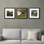 Cadre photo en bois-1993330238-1993444235