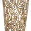 Vase de plancher Gathel-631997246-631997247