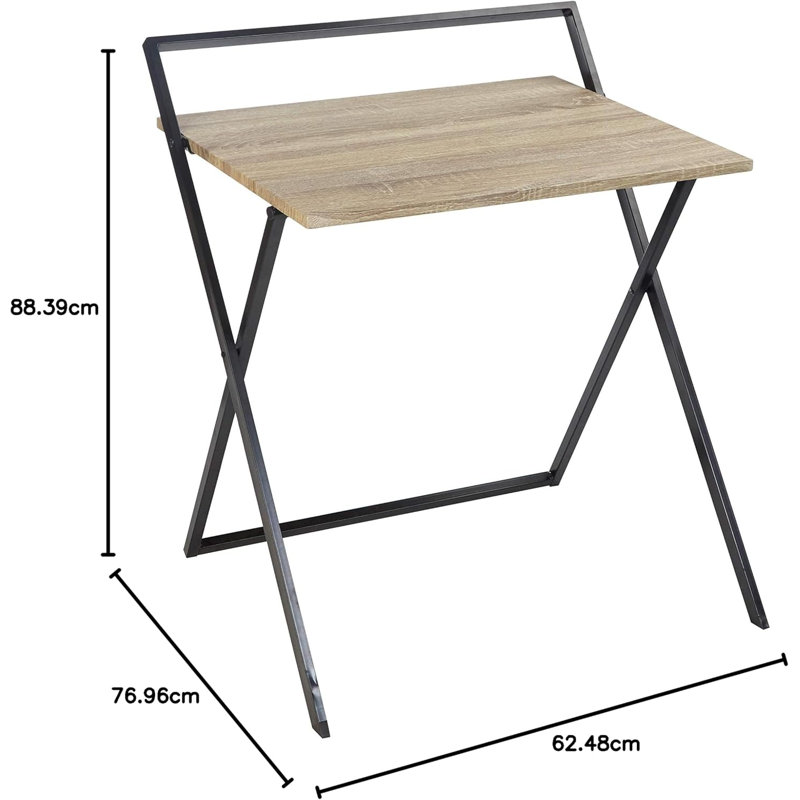 Bureau Gregoy