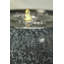 Fountain with Lights-249819124