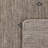 Simi Hand Knotted Cotton/Wool Southwestern Area Rug-126557168-86262923