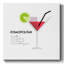 Cosmo classique rétro-898696530