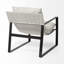 Fauteuil Winifred d'une largeur de 072 cm-2030176398