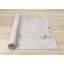 Tapis moelleux et antidérapant Zephyr-1216422692