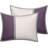 Camila Comforter Set-846762254-810121203