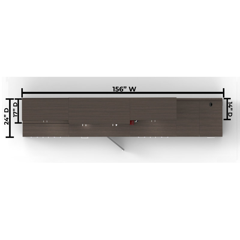 Buffet Buffet Buffet pour la cuisine