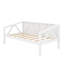 Lit de jour simple-114344433