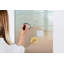 Magnetic Glass Dry Erase Board